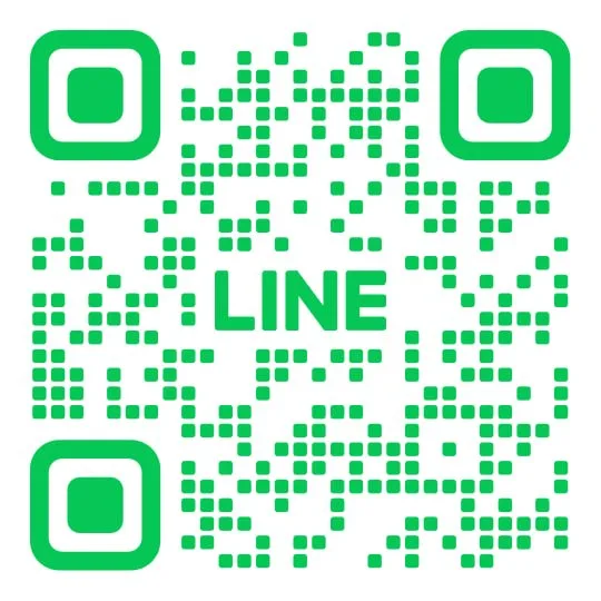 QR Code ทักเข้ามา เลข ไทยรัฐ เดลิ นิ ว ส์ Line @