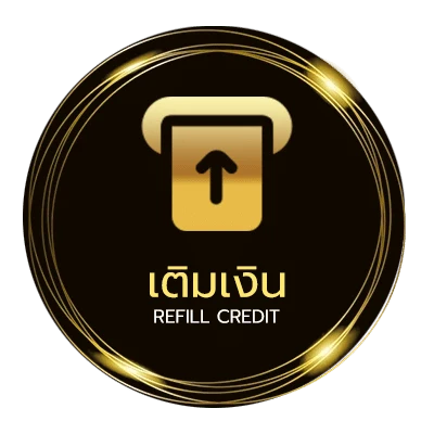 ระบบฝากถอน เลข ไทยรัฐ เดลิ นิ ว ส์ ไว 24 ชม.