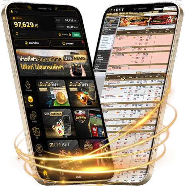 เลข ไทยรัฐ เดลิ นิ ว ส์ Mobile — เดิมพันบนมือถือ